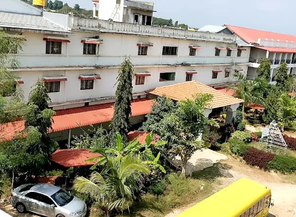 KKECS CON-gallery-image-2