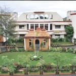 Shri Ramdeobaba College of Engineering and Management-gallery-image-2