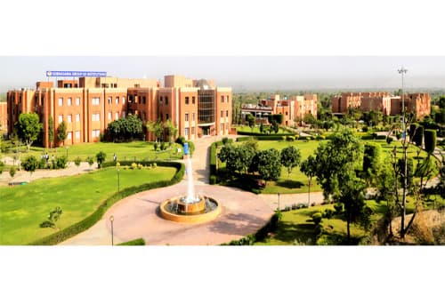 Sobhasaria Group Of Institutions-gallery-image-2