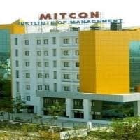 MITCON Institute of Management-gallery-image-4
