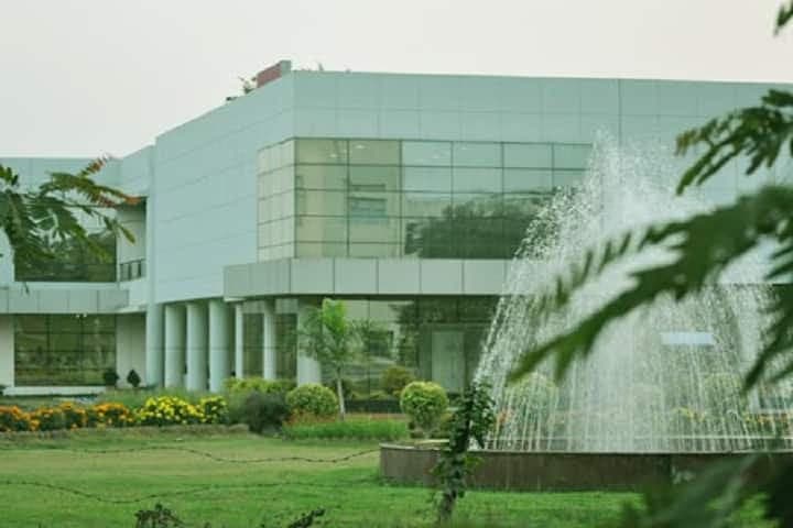 Shivalik Institute of Management Education and Research-image