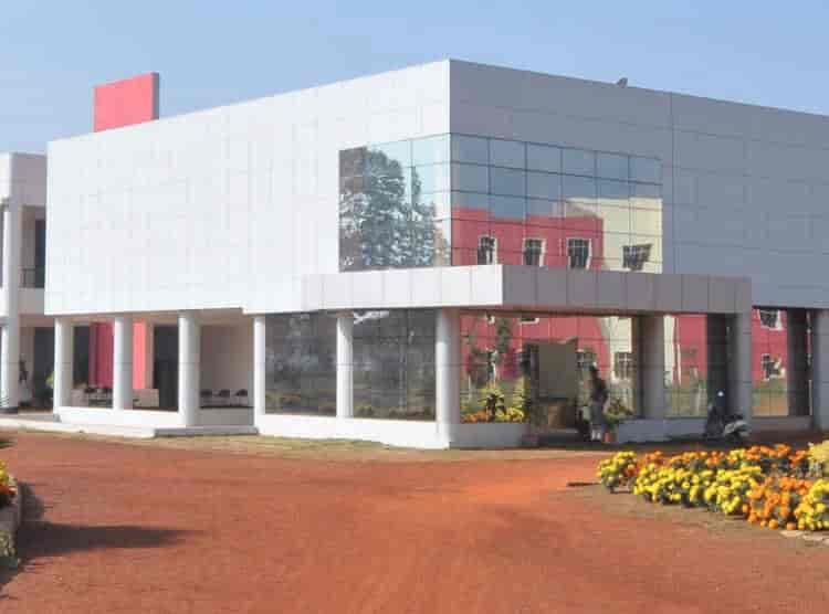 Shivalik Institute of Management Education and Research-image