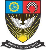 Xavier Institute of Management and Research-logo