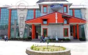 Abhilashi Post Graduate College of Education-image