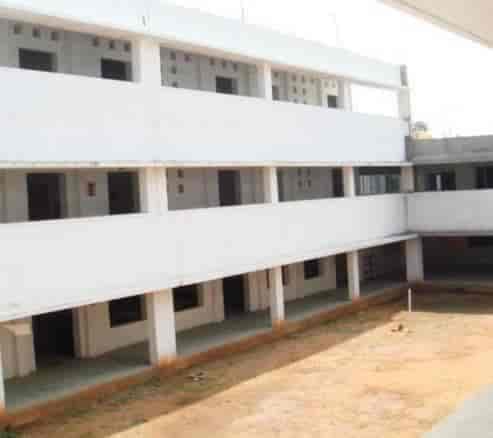 Kamala Niketan College of Education-gallery-image-4