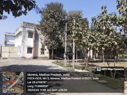 Maa Vidya Devi College of Education-image