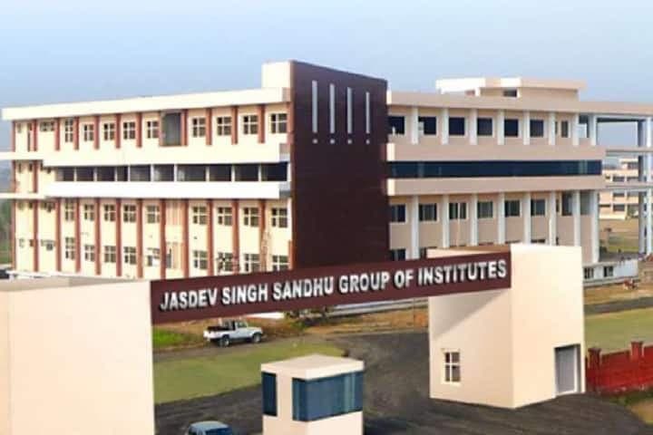 Jasdev Singh Sandhu Institute of Engineering and Technology-gallery-image-4