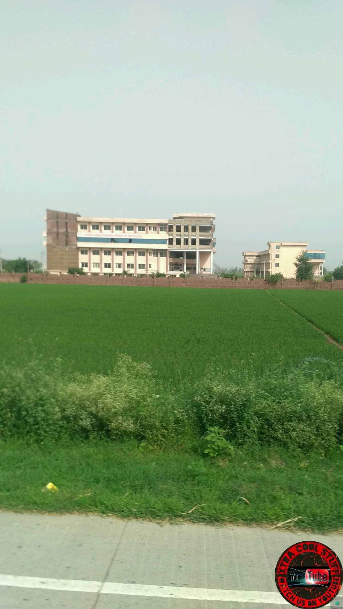 Jasdev Singh Sandhu Institute of Engineering and Technology-gallery-image-2