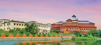 Kannur University, School of Distance Education-gallery-image-3