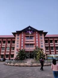 N.S.S College Nemmara-gallery-image-3