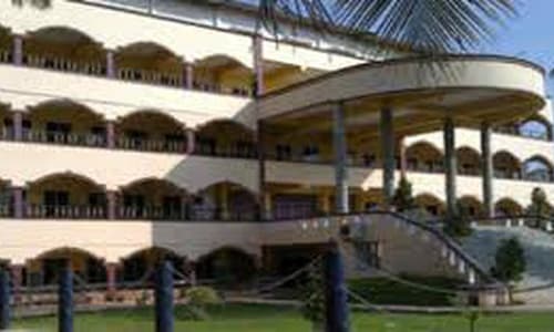 Bhagawan Mahaveer Jain Ayurvedic Medical College-gallery-image-3