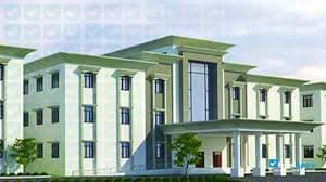 Anna University, College of Engineering-gallery-image-3