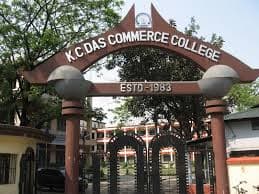K.C. Das Commerce College-gallery-image-2
