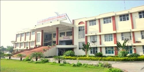 J.D. Ayurvedic PG Medical College-image