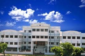 Directorate of Distance Education, The University of Burdwan-image