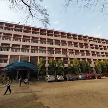 Meera Bai Institute of Technology-gallery-image-4