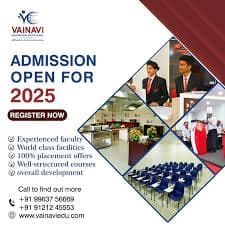 Vainavi Educational Institutions-gallery-image-2
