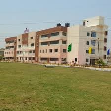 Central Institute of Plastics Engineering & Technology Raipur-image