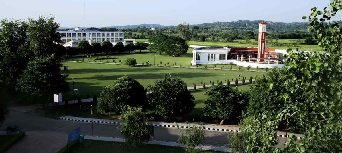 Indo Global Group of Colleges-gallery-image-4