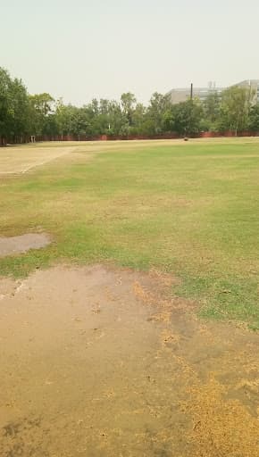 Rajdhani College-gallery-image-6