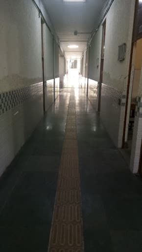 Rajdhani College-gallery-image-5