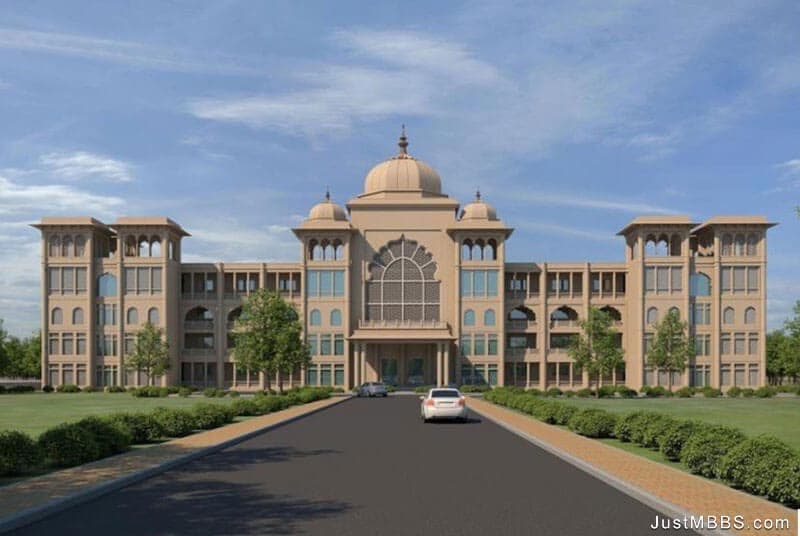 Government Medical College Shivpuri-gallery-image-2