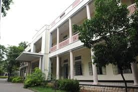 Thiagarajar Polytechnic College Salem-image