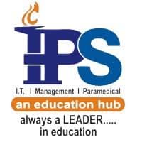 IPS Eduhub Meerut-image