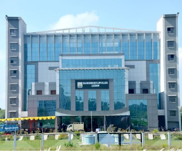 Maa Vaishno Devi Educational Group-image