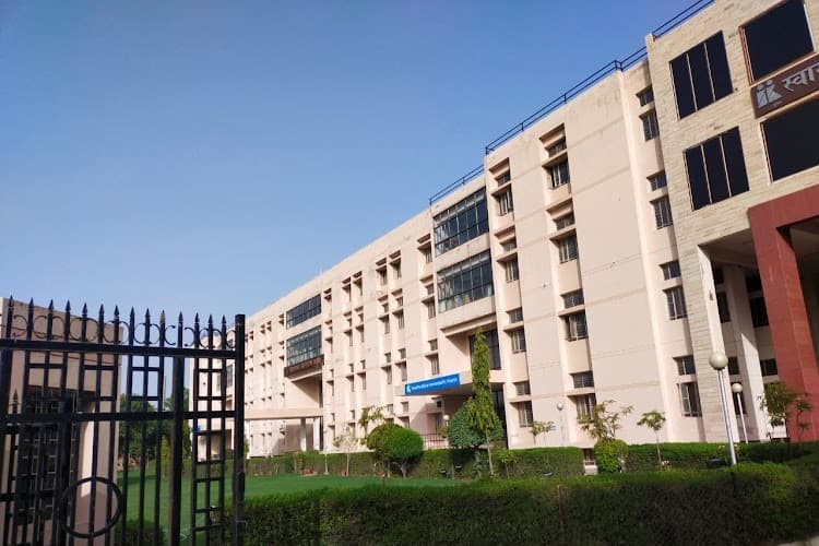 Swasthya Kalyan Institute Of Medical Technology and Nursing Education-image