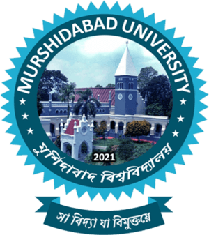 Murshidabad University-image