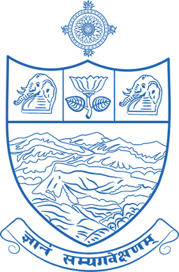 Sri Venkateswara University College of Engineering-logo