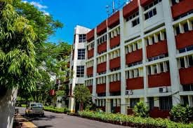 Institute of Hotel Management Catering Technology & Applied Nutrition Kolkata-image