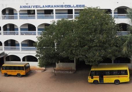 Annai Veilankanni College for Women-gallery-image-0