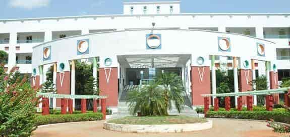 Srinivasan College of Arts and Science-gallery-image-4