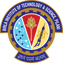 BITS Pilani-logo