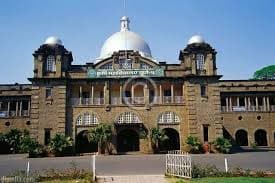 College of Agriculture and Allied Sciences-image