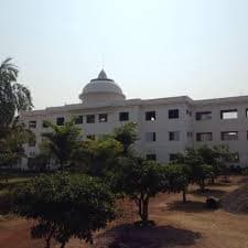 Central Institute of Technology Raipur-image