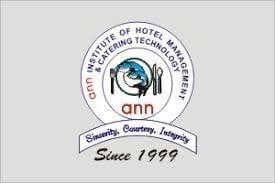 Ann Institute of Hotel Management and Catering Technology-image