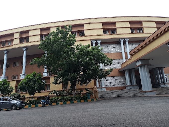 GITAM Institute of Science-gallery-image-4