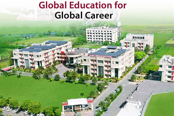 Global Group of Institutions-gallery-image-1
