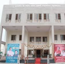 Government Science and Commerce College-gallery-image-1