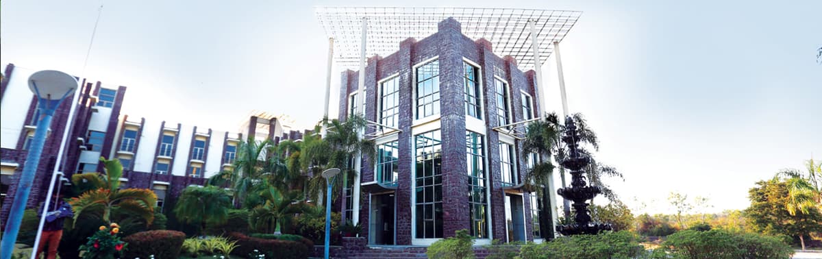 Jagran LakeCity Business School-gallery-image-4