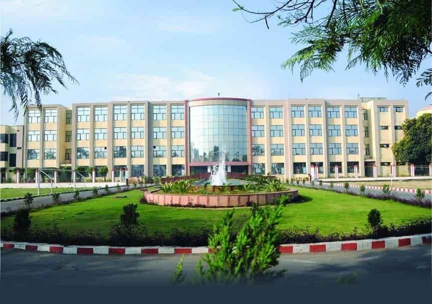 JP Institute of Education and Applied Science-gallery-image-3