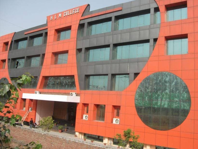 HLM Business School-image