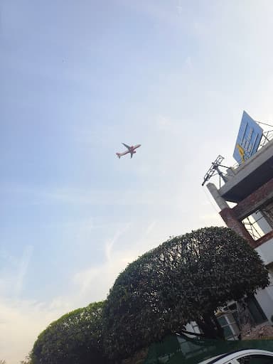 ISIC IRS-gallery-image-5