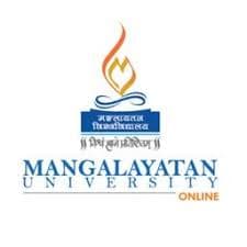 Manglayatan University, Department of Visual and Performing Arts-image