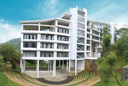 DCSMAT Campus powered by Sunstone Edge-image