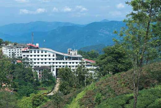 DCSMAT Campus powered by Sunstone Edge-gallery-image-3