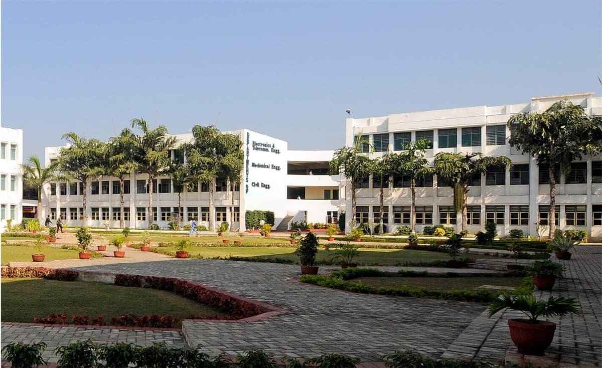 Raipur Institute of Technology-gallery-image-2